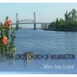 The Lord's Church-Wilmington The Lord's Church-Wilmington