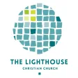 The Lighthouse Church-BK The Lighthouse Church-BK