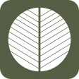 Life Church Wilmington