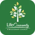 Life Community Church FW