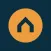 Lifehouse App