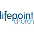 Lifepoint Church - Longview Lifepoint Church - Longview