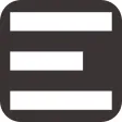 Eastgate Church Douglasville