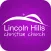 Lincoln Hills