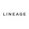 Lineage Church