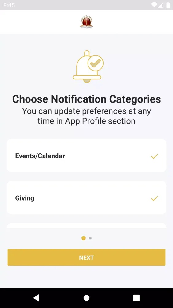 LOTW - Stockbridge, GA Screenshots