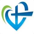 Love and Faith Chapel
