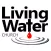 LWC Murfreesboro