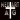 Medart AG