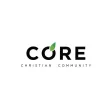 CORE Christian Community CORE Christian Community