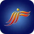 Mountaintop Faith Ministries Mountaintop Faith Ministries