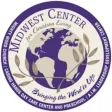 MWC - LaSalle