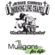 Mulligans for Life