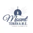 Mt. Teman AME Church Mt. Teman AME Church