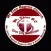 Mt. Zion City Ministries