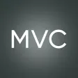 Murrieta Valley Church