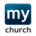 MyChurch Columbus