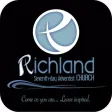 Richland Adventist Church
