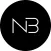 NB Church Livermore