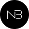 NB Church Livermore