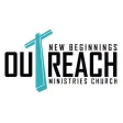 New Beginnings Outreach Church