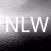 New and Living Way Church