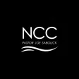 New Creation Church Perris CA New Creation Church Perris CA
