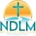New Day Life Ministries