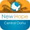New Hope Central Oahu