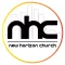 New Generation Church NYC