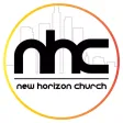 New Generation Church NYC New Generation Church NYC