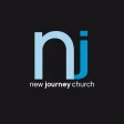 New Journey Church