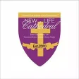 New Life Cathedral Ohio New Life Cathedral Ohio