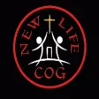New Life COG New Life COG