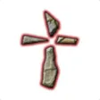 New Living Bible Church