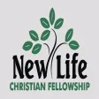 New Life Grand Blanc New Life Grand Blanc