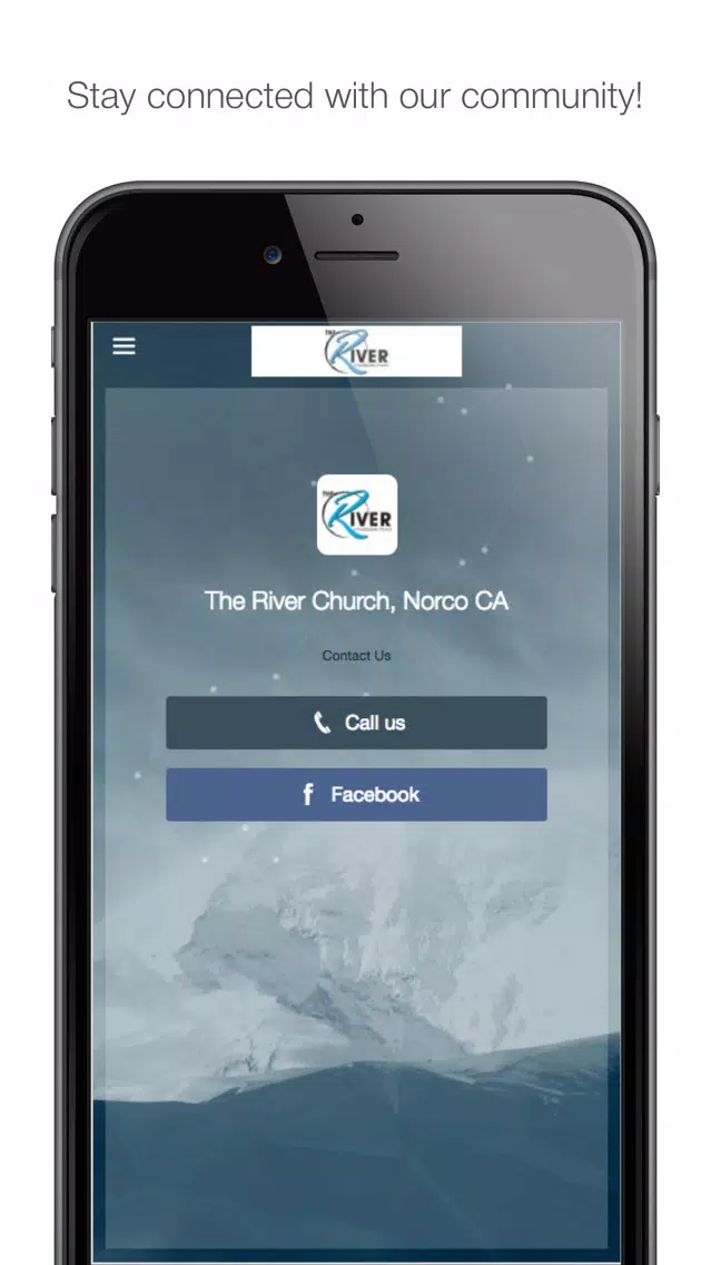 تصاویر Norco Foursquare Church