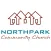 Northpark Church