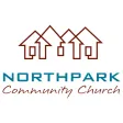 Northpark Church Northpark Church