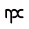 Northpoint Church NB