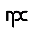 Northpoint Church NB Northpoint Church NB