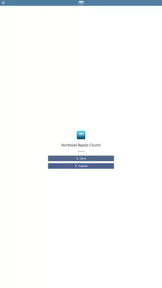 NBC Tifton Screenshots