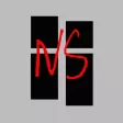 Northside A/G McAlester Northside A/G McAlester
