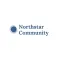 Northstar Community