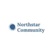 Northstar Community Northstar Community