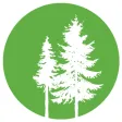 Northwood Christian