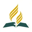 New Port Richey SDA New Port Richey SDA