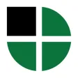 Northwest Christian Decatur