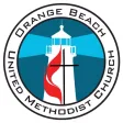 Orange Beach UMC