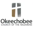 Okeechobee Nazarene